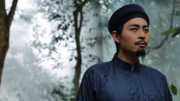 Thám tử Kiên - Kỳ án không đầu nhận được phản hồi rất tích cực từ thị trường nhờ đạt chất lượng nội dung và nghệ thuật cao. 