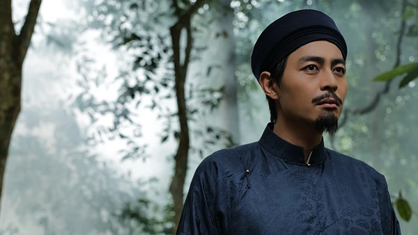 Thám tử Kiên - Kỳ án không đầu nhận được phản hồi rất tích cực từ thị trường nhờ đạt chất lượng nội dung và nghệ thuật cao. 