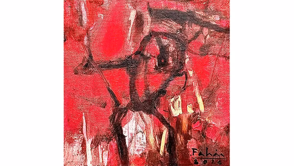 Minh họa | PHẠM AN HẢI