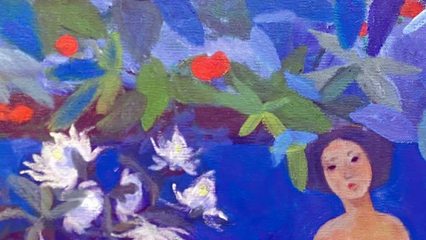 Minh họa | NGUYỄN MINH