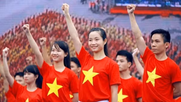 Nguồn: Bộ Thông tin và Truyền thông