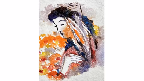 Minh họa: VIỆT ANH