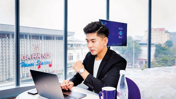 Trải nghiệm tại điểm đến ngày càng ảnh hưởng tới quyết định của khách lưu trú.