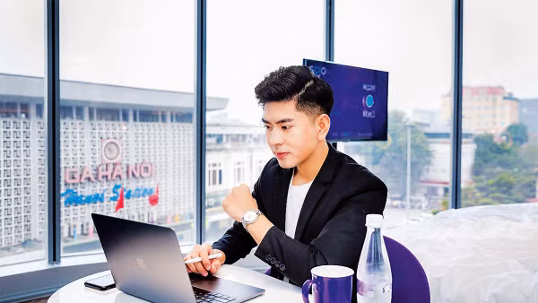 Trải nghiệm tại điểm đến ngày càng ảnh hưởng tới quyết định của khách lưu trú.