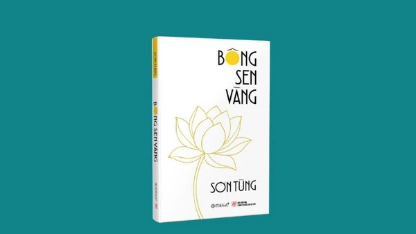 Tháng năm hội ngộ