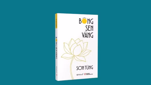 Tháng năm hội ngộ