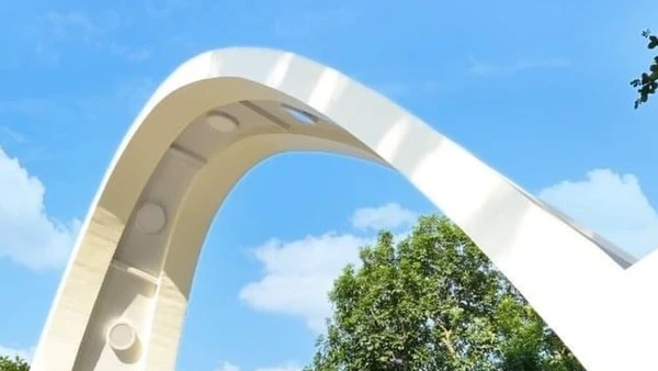 Đại học Bách khoa Hà Nội 