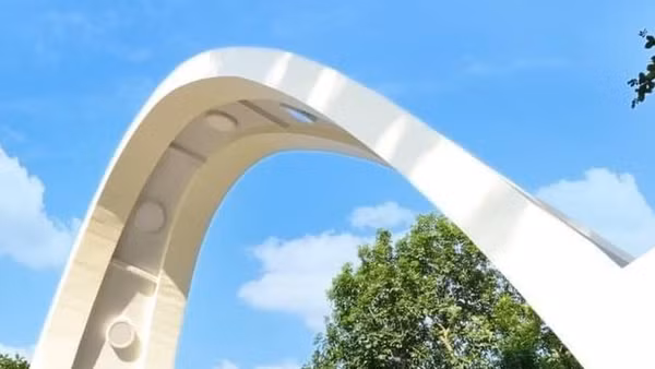 Đại học Bách khoa Hà Nội công bố phổ điểm Xét tuyển tài năng năm 2026.
