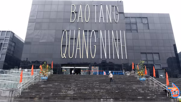 Triển khai dự án "Yêu lắm Việt Nam" tại tỉnh Quảng Ninh.