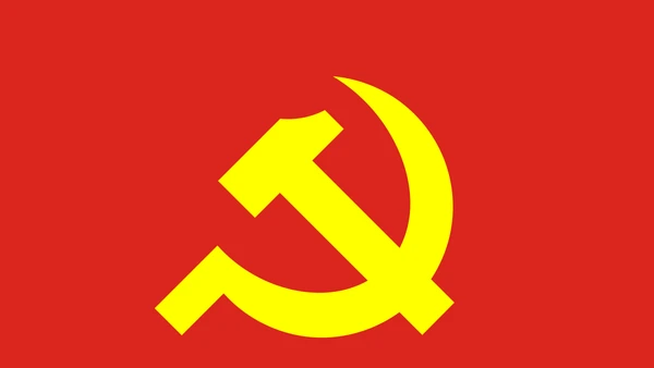 Lãnh đạo các chính đảng, các nước tiếp tục gửi thư, điện chúc mừng nhân kỷ niệm 95 năm Ngày thành lập Đảng Cộng sản Việt Nam