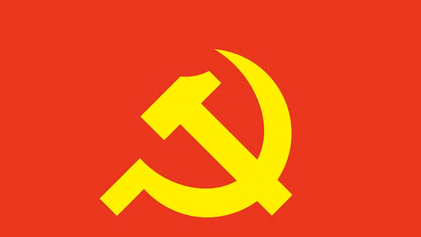 Lãnh đạo các chính đảng, các nước tiếp tục gửi thư, điện chúc mừng nhân kỷ niệm 95 năm Ngày thành lập Đảng Cộng sản Việt Nam