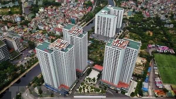 Cẩn trọng đầu tư đón đầu dự án