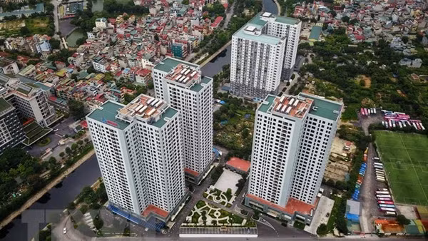 Cẩn trọng đầu tư đón đầu dự án