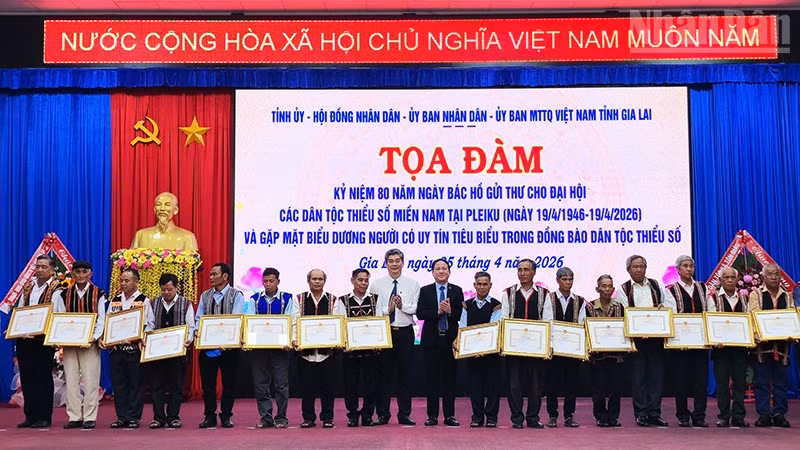ndo_tr_a1-3148.jpg