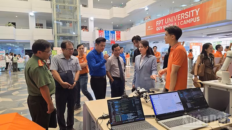 ndo_br_a1.jpg