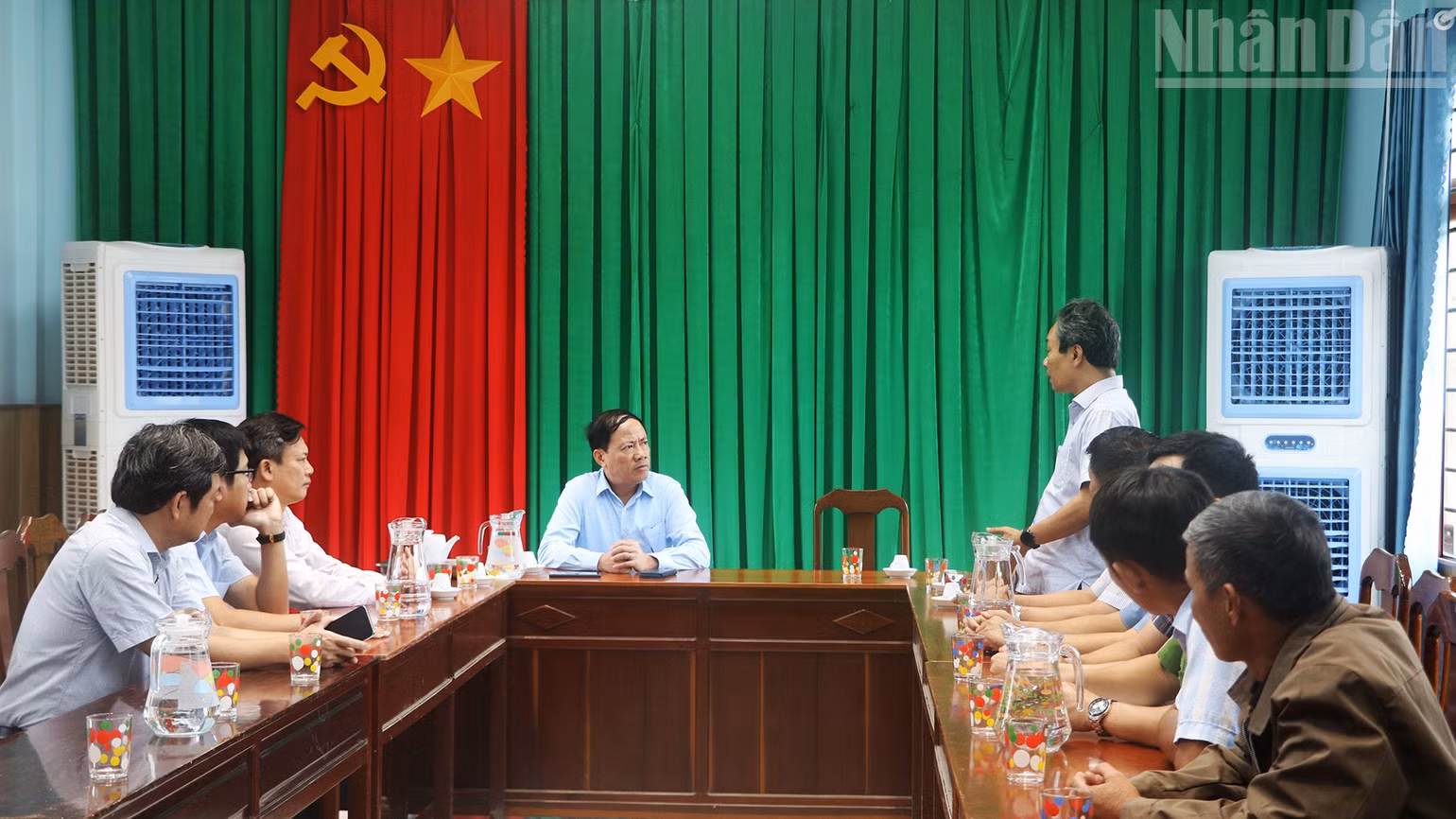 ndo_tr_img-0944.jpg