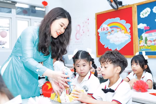(Ảnh minh họa: nhandan.vn)