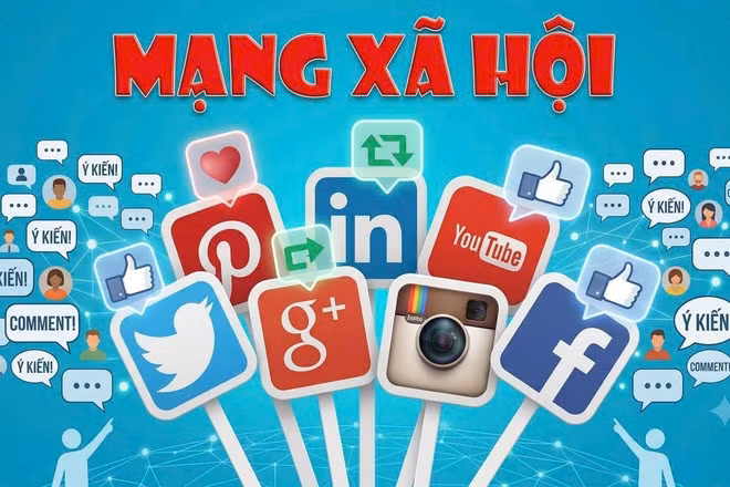 Ảnh minh hoạ có sự hỗ trợ của AI. 