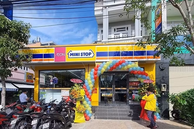 Chuyển đổi số là yếu tố then chốt giúp các SMEs, hộ kinh doanh này duy trì tính cạnh tranh.