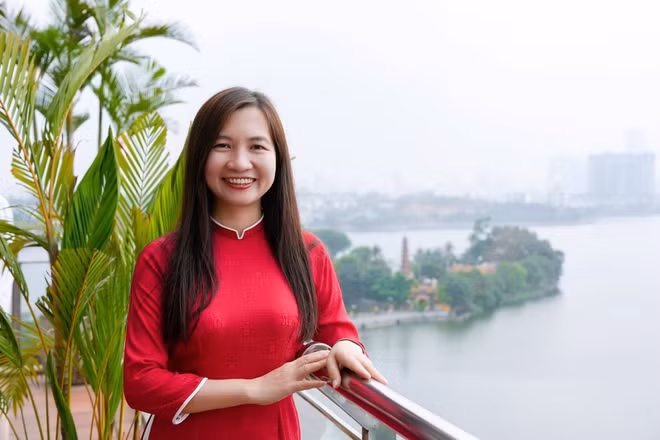 Khoảng trống về ngôn ngữ và tâm thức đương đại cần được bổ sung