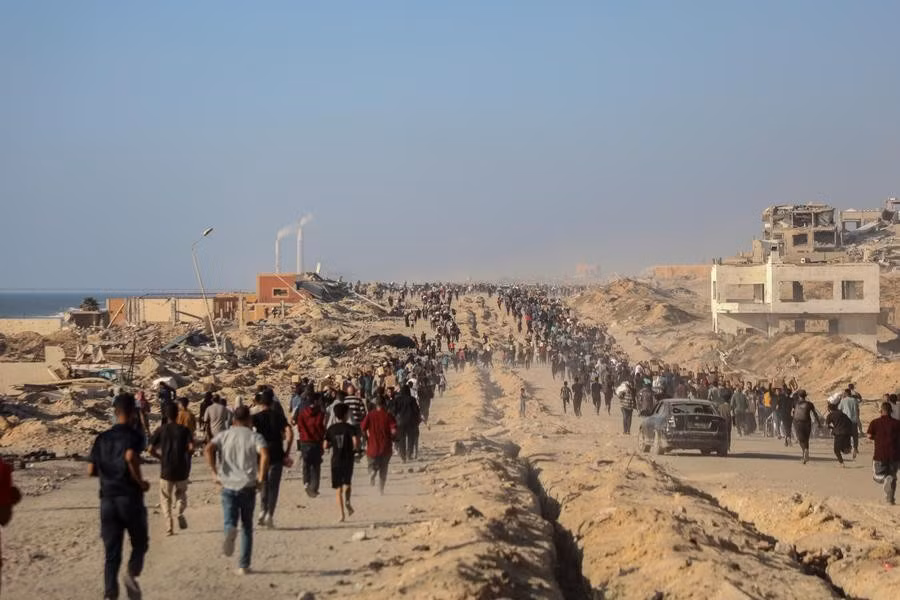 palestine-o-gaza-ngay-1662025.jpg
