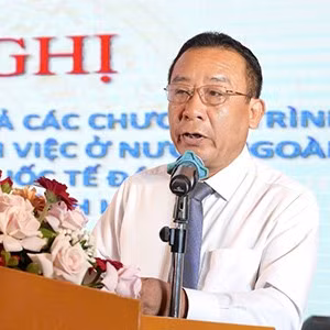 nguyen-van-de.jpg