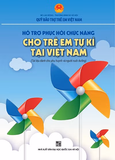 ho-tro-tre-tu-ky-tai-lieu-cho-phu-huynh.jpg