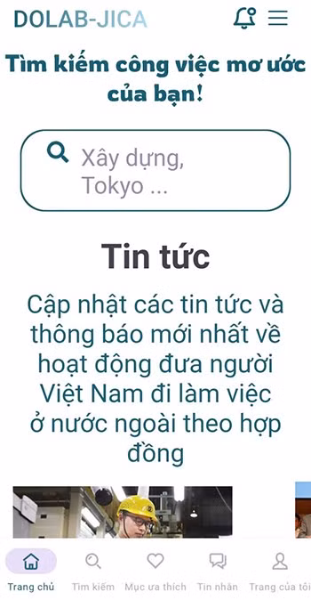 app-dolab-jica.jpg