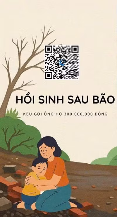 ung-ho-tre-em-bao-so-10.jpg
