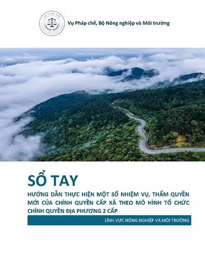so-tay-chinh-quyen-hai-cap-bo-nong-nghiep-va-moi-truong-1.jpg