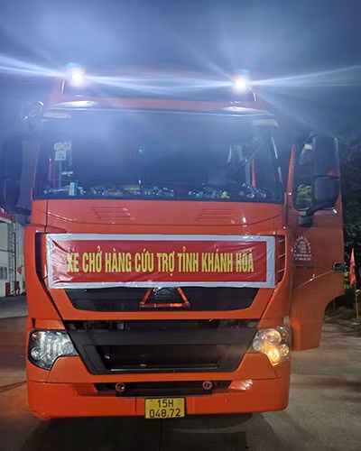 quy-bao-tro-tre-em-vietnam-ho-tro-khanh-hoa-1.jpg