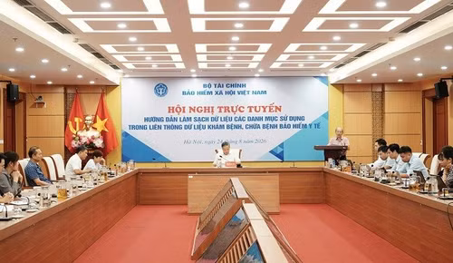 bhxh-vietnam-hop-truc-tuyen-ve-bhyt.jpg