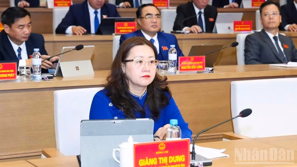ndo_br_img-8114.jpg