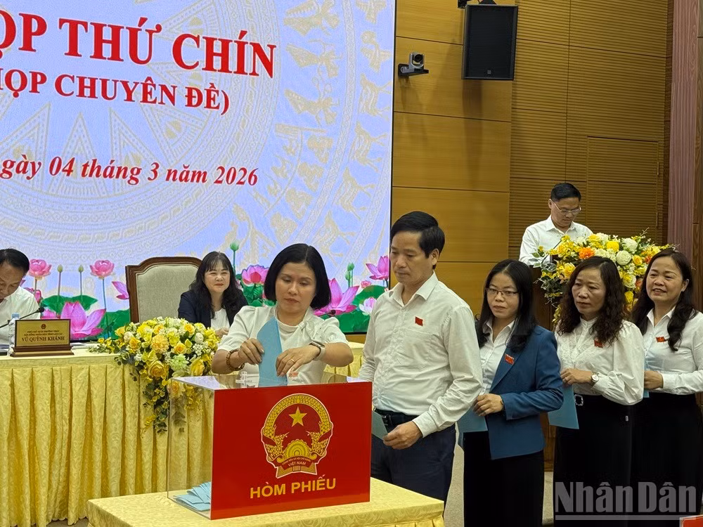 ndo_br_img-9218.jpg