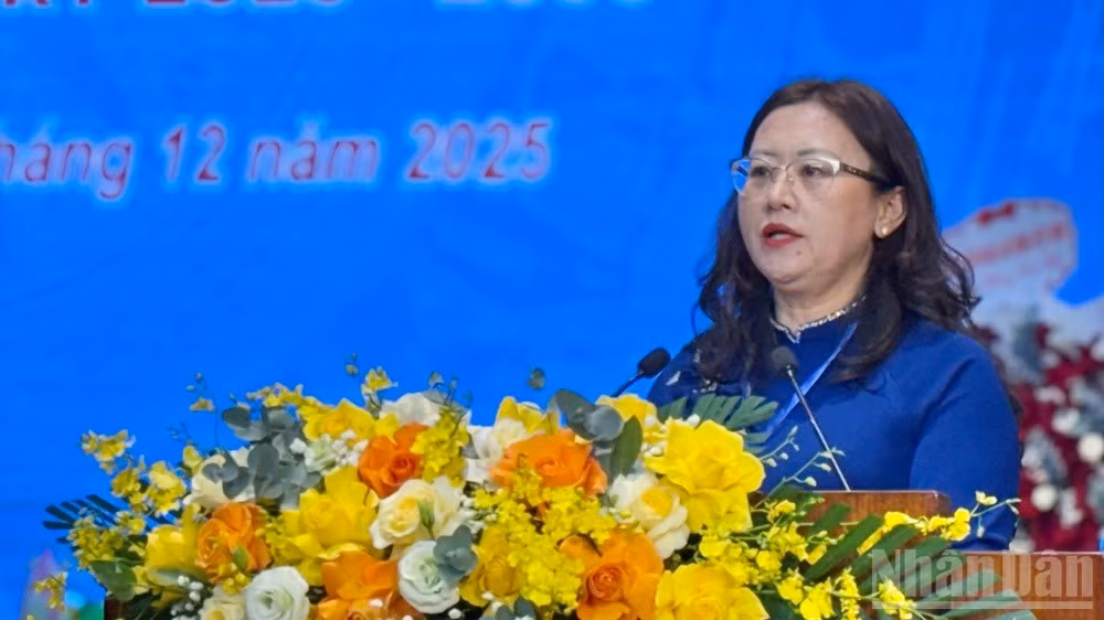 ndo_br_img-8266.jpg