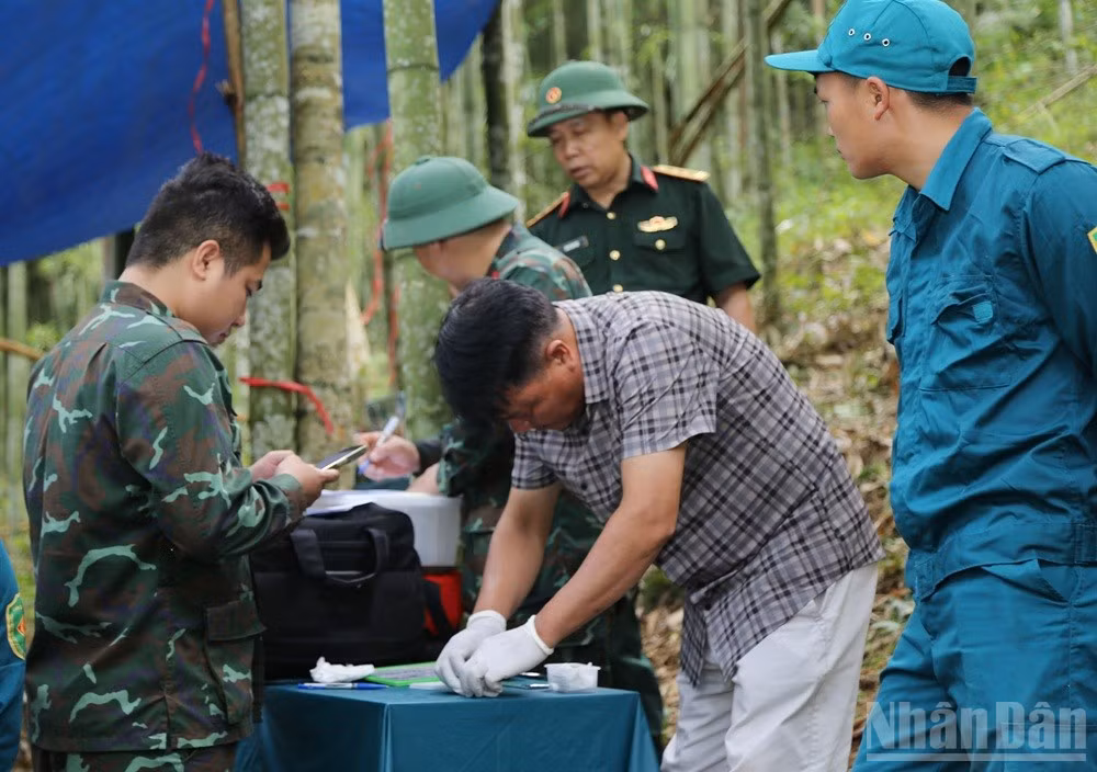 ndo_br_anh-2.jpg