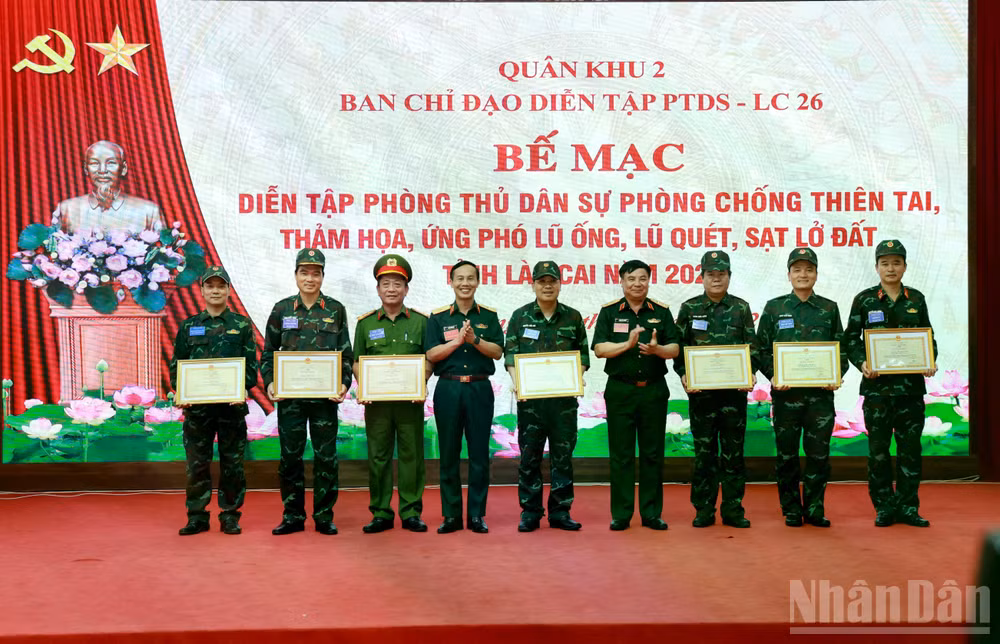 ndo_br_060a6622.jpg