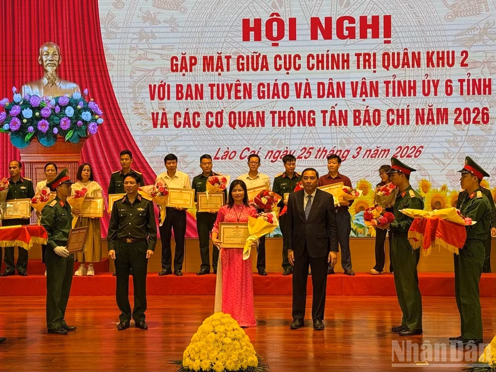 ndo_br_img-9632.jpg