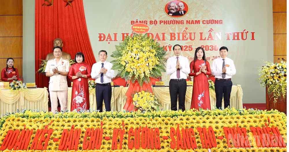 ndo_br_img-9126.jpg