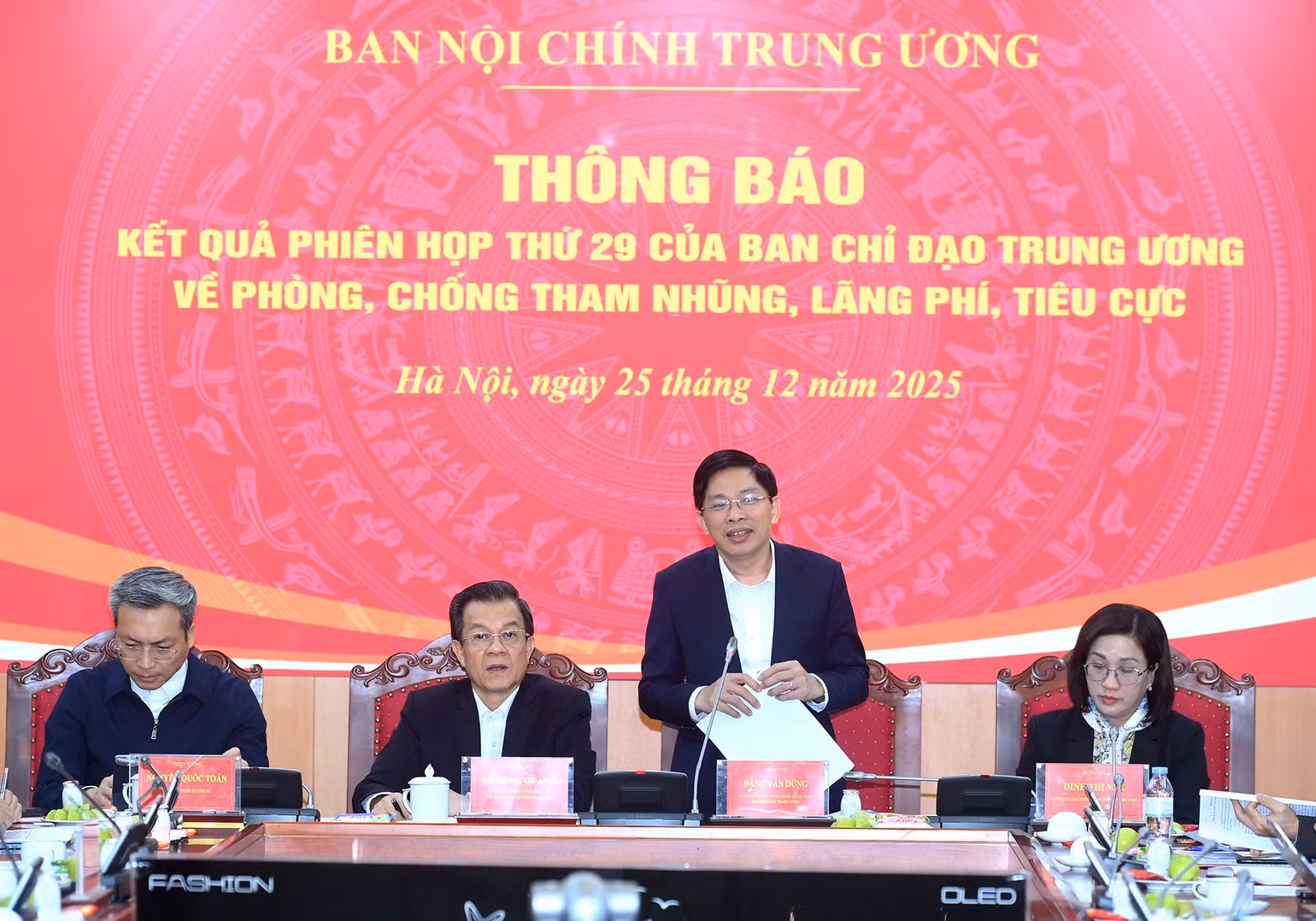 a3-bnd-4764.jpg