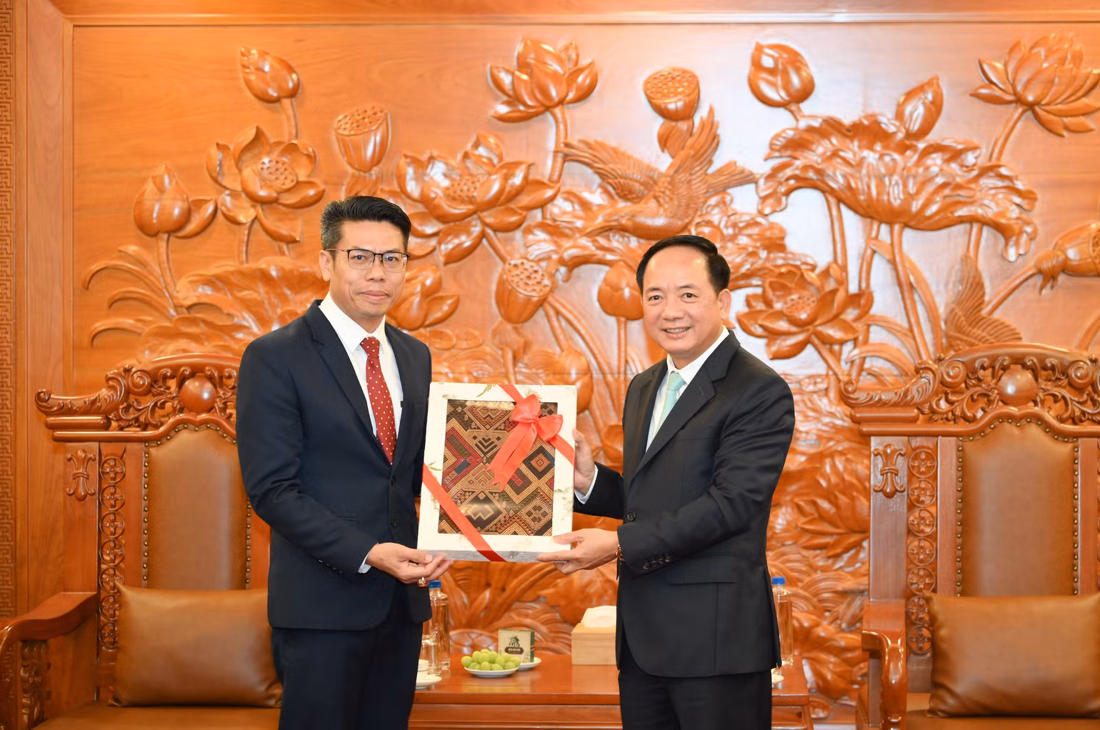 truong-ban-tg-tiep-doan-lao-1.jpg