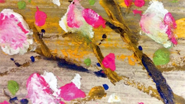 Vững bước trên đường lớn!