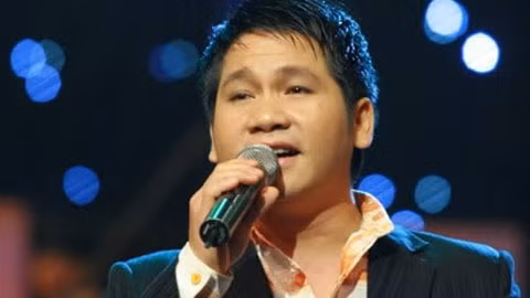 Thơ tình lính biển