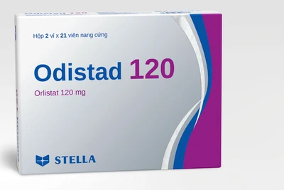 Bộ Y tế thu hồi giấy đăng ký lưu hành 3 thuốc giảm đau, điều trị rối loạn cương dương, béo phì