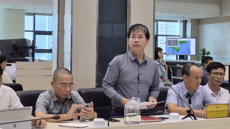 ong-khiem-2965.jpg