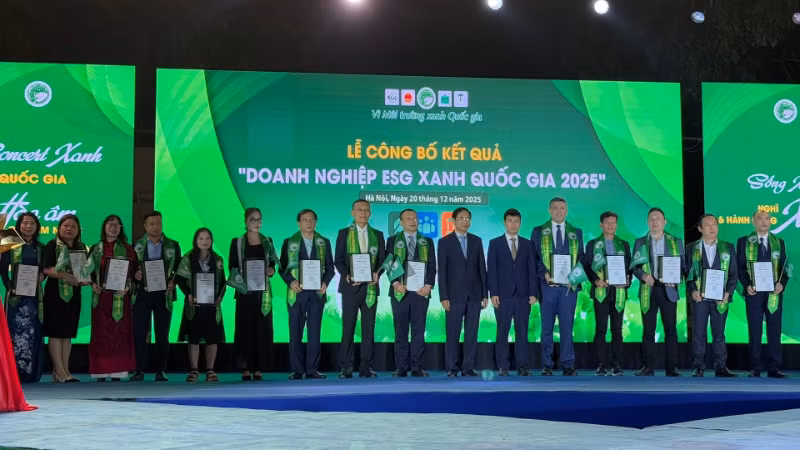2-vi-moi-truong-xanh-6580.png