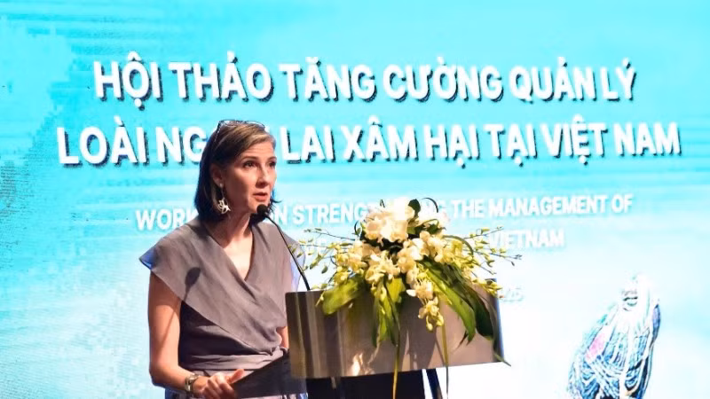 2040-loai-ngoai-lai-xam-hai-091951-900-6661.jpg