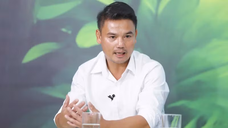 ong-huong-8134.jpg