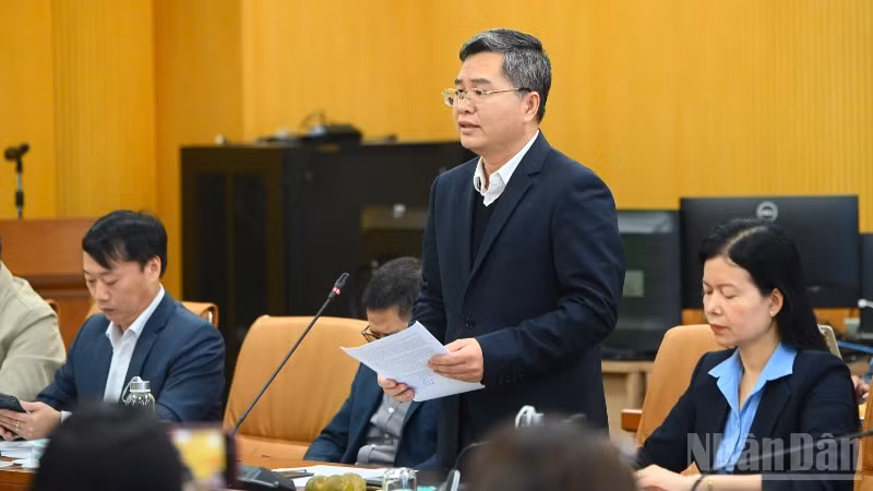 ndo_br_ong-ong-5565.jpg