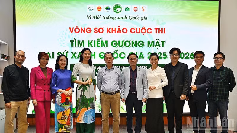 ndo_br_z7606260884102-b4b5cb4894f0b7364051c0decc67bec2-2095.jpg